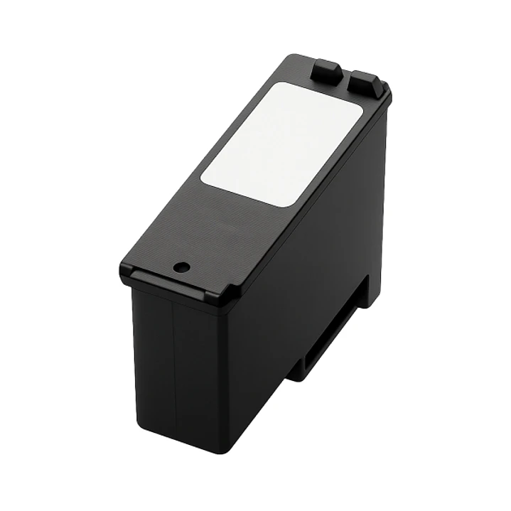 Canon PG595XL Negro Cartucho de Tinta Generico - Reemplaza 7170C001/7171C001 1