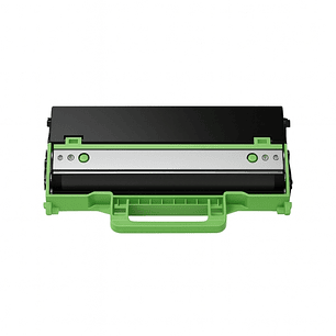 Brother WT229CL Bote Residual Generico - Reemplaza WT229CL