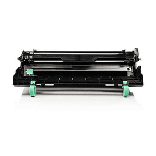 Epson Aculaser M2000/M2300/M2400/MX20 Tambor de Imagen Generico - Reemplaza C13S051199 (Drum)