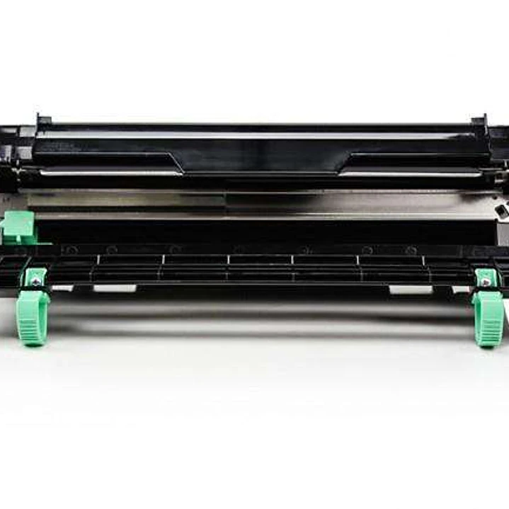 Epson Aculaser M2000/M2300/M2400/MX20 Tambor de Imagen Generico - Reemplaza C13S051199 (Drum) 1