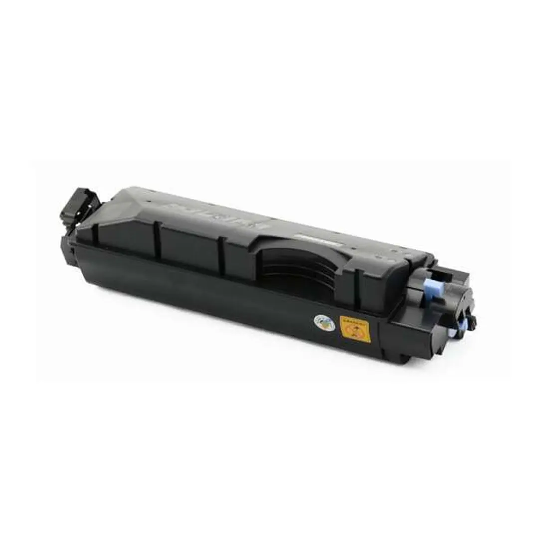 Kyocera TK5345 Negro Cartucho de Toner Generico - Reemplaza 1T02ZL0NL0/TK5345K 1