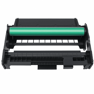 Sindoh A610/A611/M610/M611/M612 Negro Tambor de Imagen Generico - Reemplaza A610R45K (Drum)