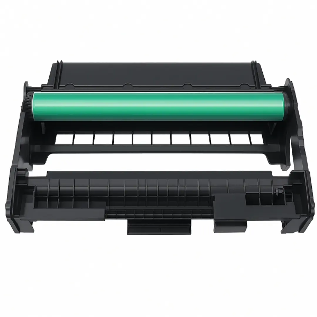 Sindoh A610/A611/M610/M611/M612 Negro Tambor de Imagen Generico - Reemplaza A610R45K (Drum) 1