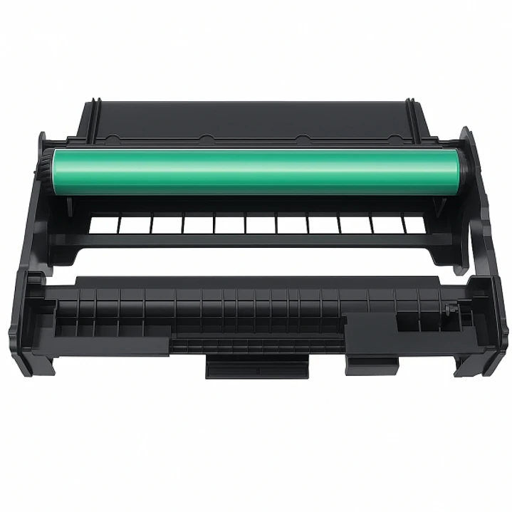 Sindoh A610/A611/M610/M611/M612 Negro Tambor de Imagen Generico - Reemplaza A610R45K (Drum) 1