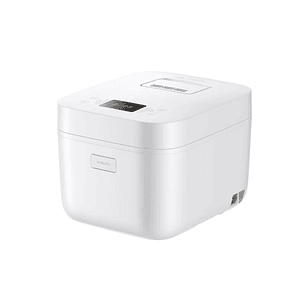 Xiaomi Smart Multifuncional Rice Cooker Arrocera Electrica 4L Inteligente WiFi - 10 Funciones de Coccion - Control con APP Mi Home - Programacion Hora
