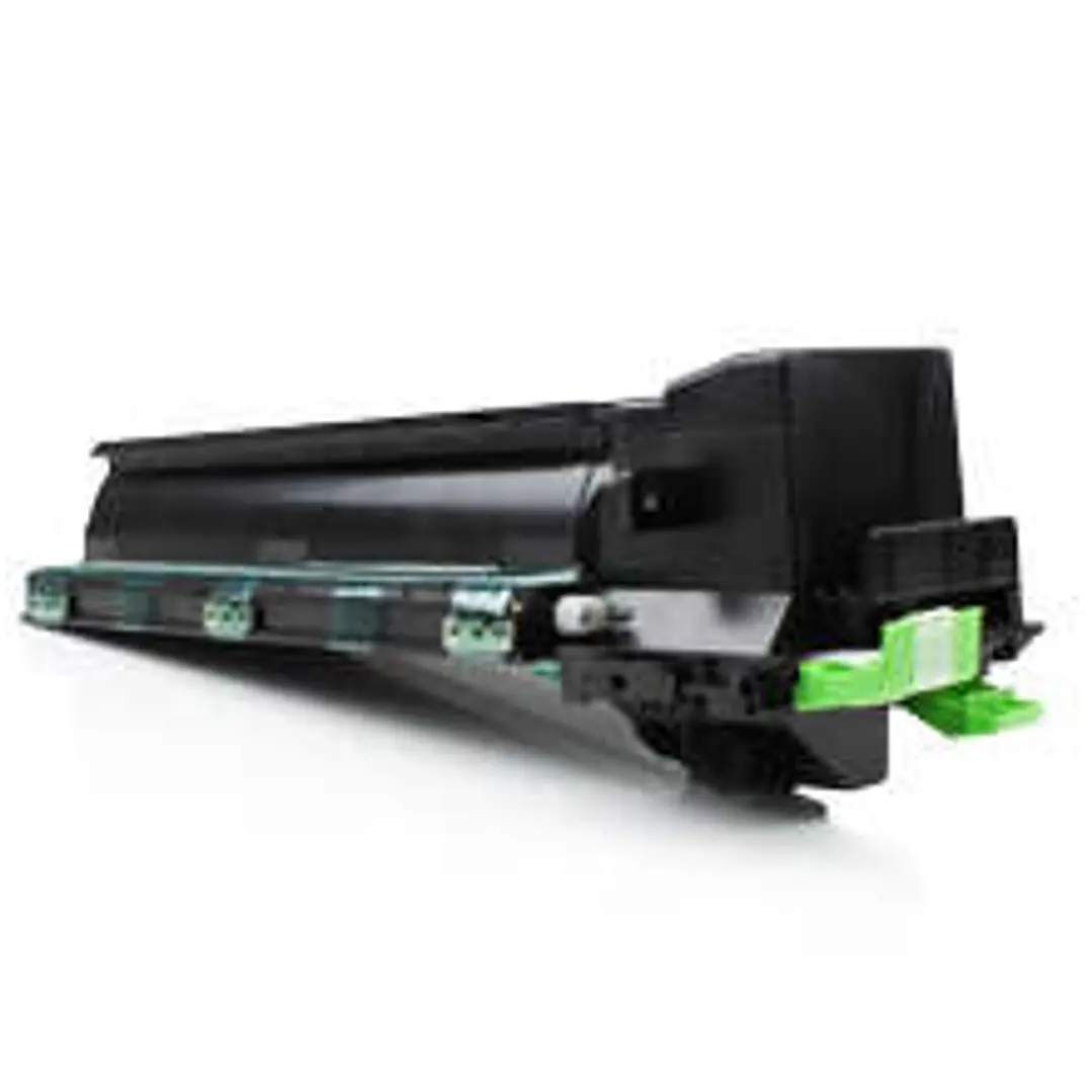 Sharp AR-202LT Negro Cartucho de Toner Generico 1