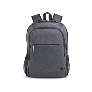 HP Prelude Pro Recycled Mochila para Portatil 15.6