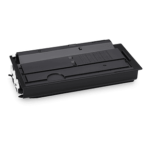 Kyocera TK7135 Negro Cartucho de Toner Generico - Reemplaza 1T02ZT0NL0