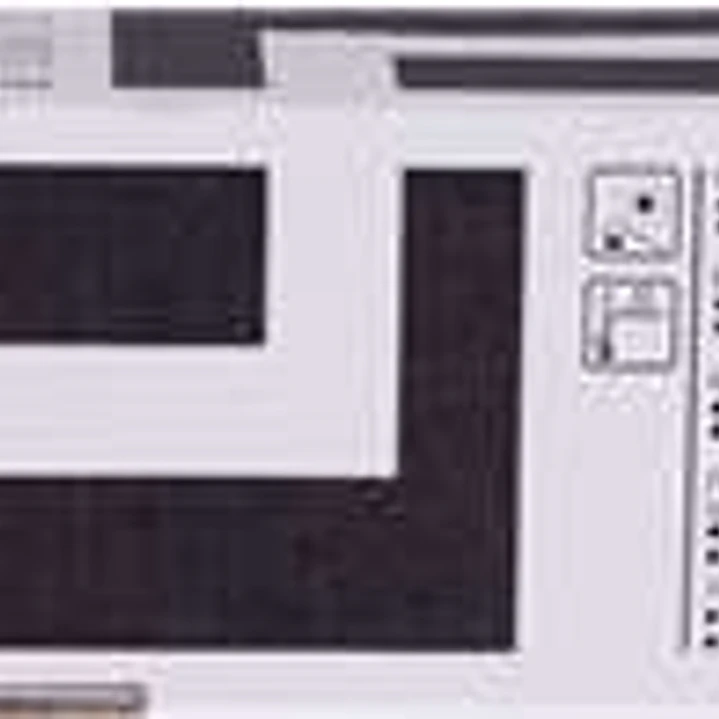 Kyocera TK8315 Negro Cartucho de Toner Original - 1T02MV0NL0/TK8315K 1