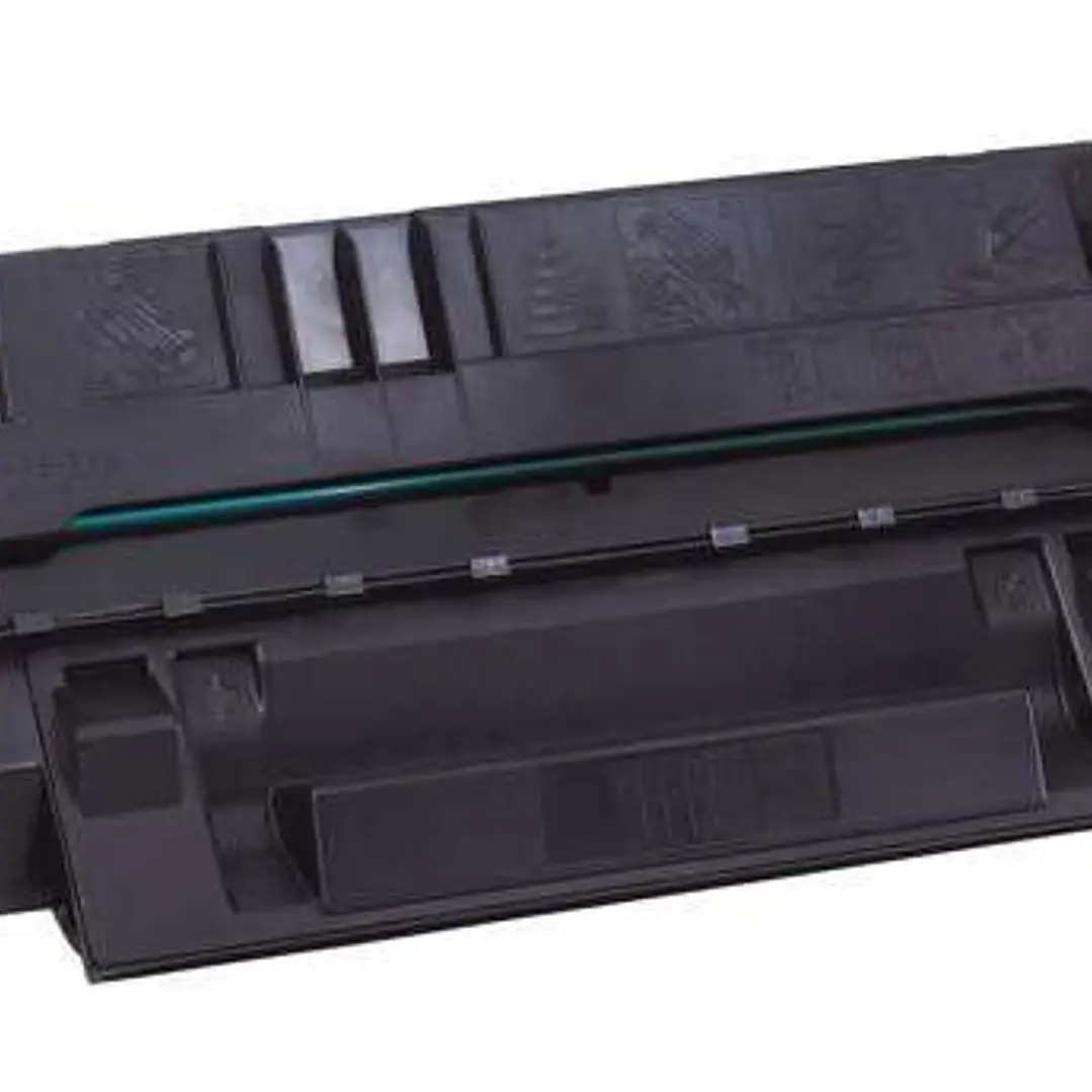 Canon CRG-H Negro Cartucho de Toner Generico 1