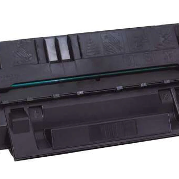Canon CRG-H Negro Cartucho de Toner Generico 1