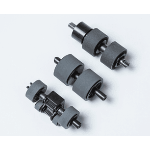 Brother PRKA3001 Kit de rodillos