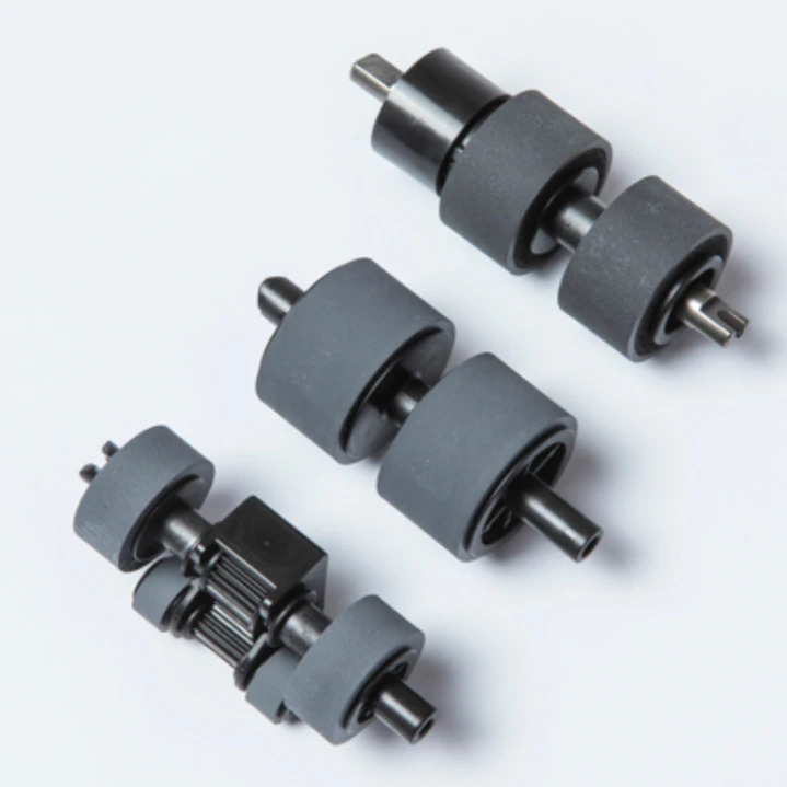 Brother PRKA3001 Kit de rodillos 1