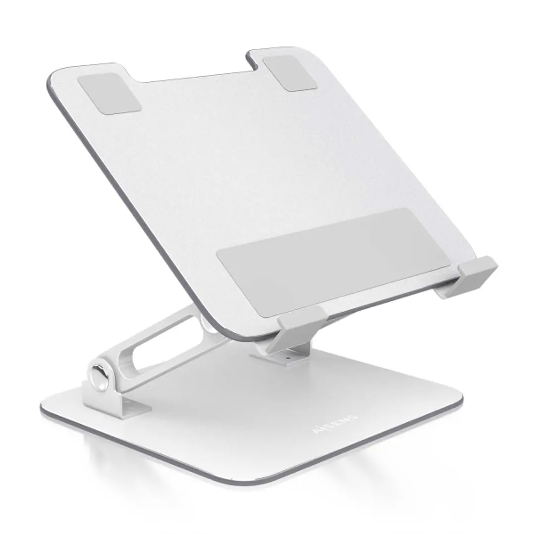 Aisens Soporte de Sobremesa 7