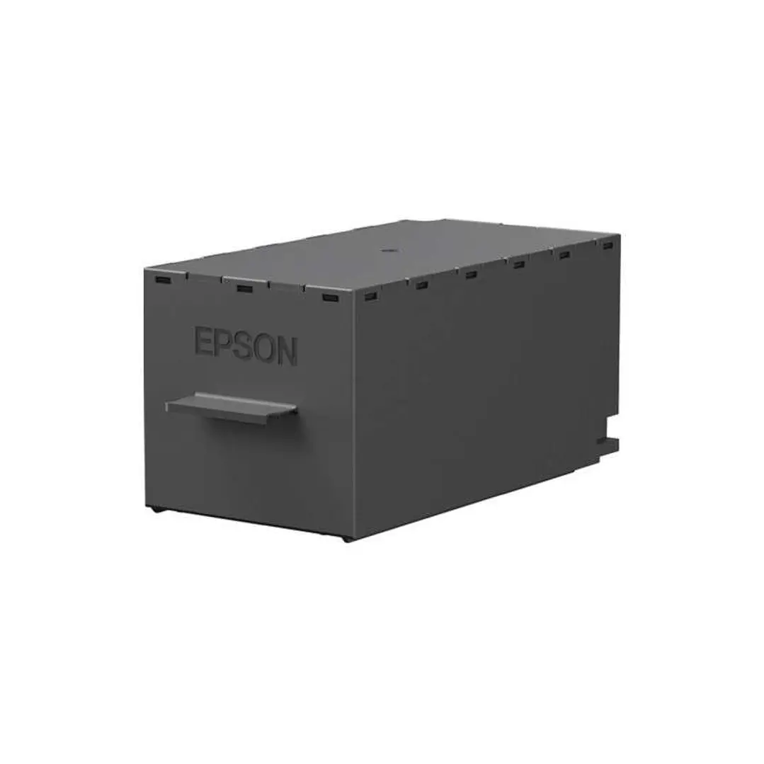 Epson C12C935711 Tanque de Mantenimiento Original 1