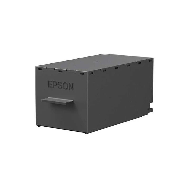 Epson C12C935711 Tanque de Mantenimiento Original 1