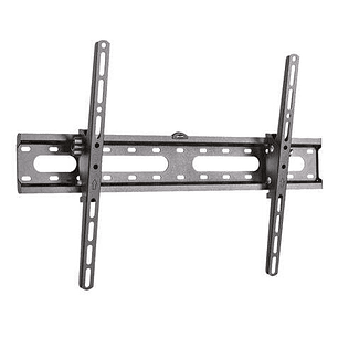 Cromad Soporte de Pared Fijo para TV 37