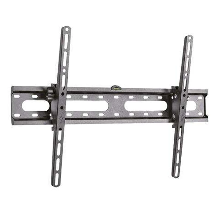 Cromad Soporte de Pared Fijo para TV 37