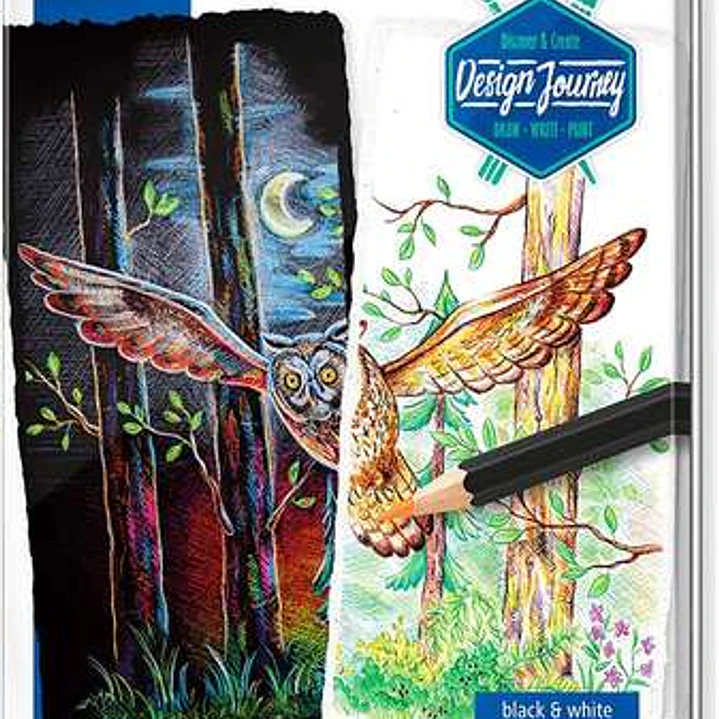 Staedtler Super Soft 149C Pack de 12 Lapices de Colores - Mina Extra Suave - Colores Surtidos 1