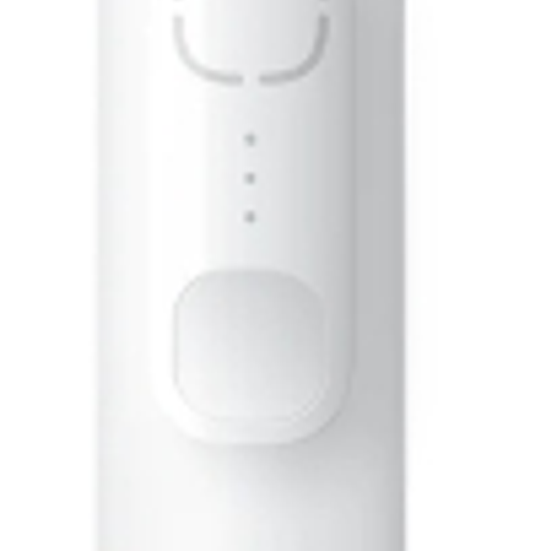Xiaomi Oscillation Electric Toothbrush Cepillo Dental Electrico - Tecnologia de Oscilacion de Alta Frecuencia - 3 Modos de Limpieza - Bateria Recargab 1