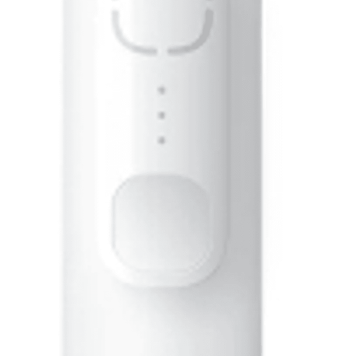 Xiaomi Oscillation Electric Toothbrush Cepillo Dental Electrico - Tecnologia de Oscilacion de Alta Frecuencia - 3 Modos de Limpieza - Bateria Recargab 1