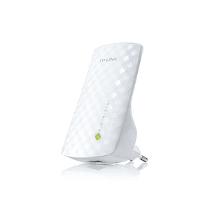 TP-Link RE200 Extensor de Cobertura WiFi Universal AC750