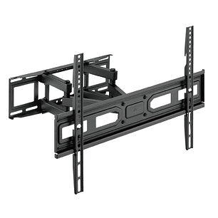 Ewent Soporte de Pared para TV de 37