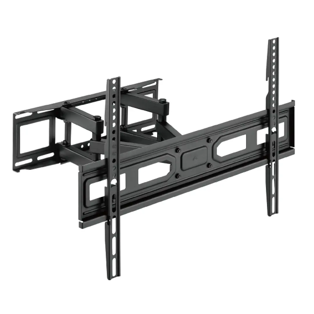 Ewent Soporte de Pared para TV de 37