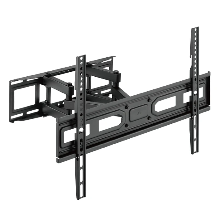 Ewent Soporte de Pared para TV de 37