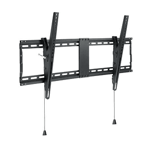 Tooq Soporte Fijo de Pared para TV de 43