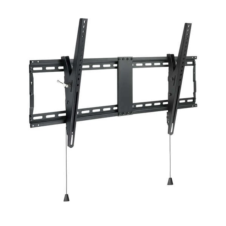 Tooq Soporte Fijo de Pared para TV de 43