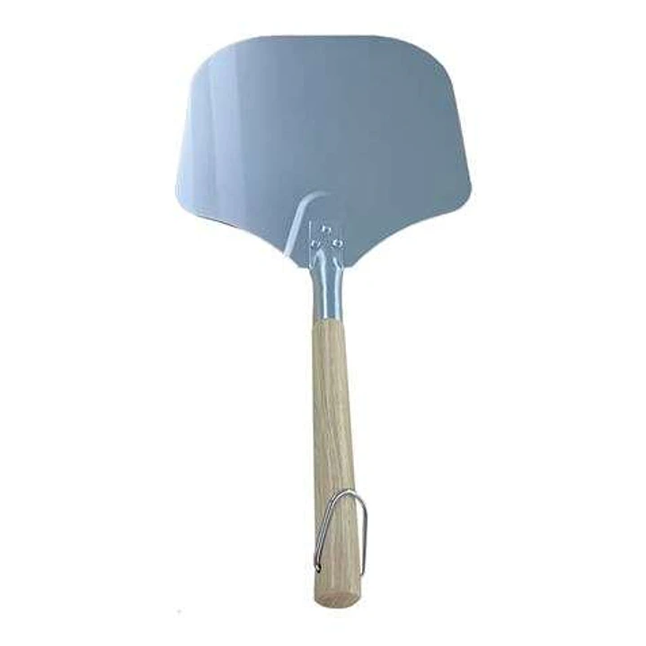 Muvip Pala de Pizza para Horno 12 - Color Azul 1