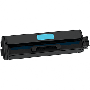 Pantum CTL1100XC Cyan Cartucho de Toner Generico