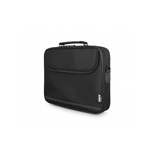 Urban Factory Activ'Bag Maletin para Portatil hasta 14