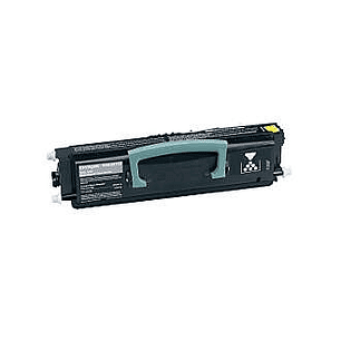 Lexmark X203/X204 Negro Cartucho de Toner Generico - Reemplaza X203A11G