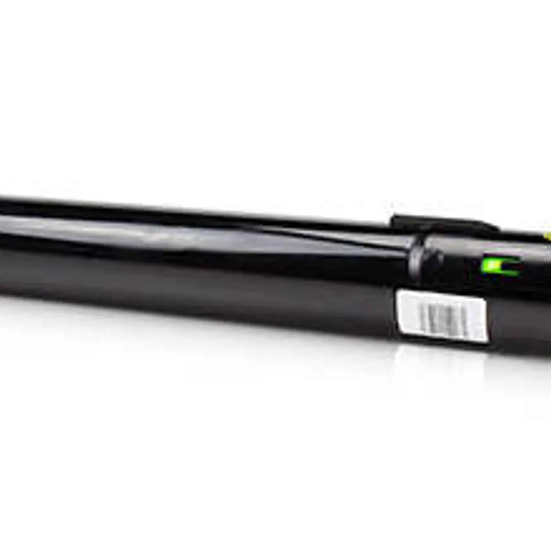 Ricoh Aficio MP-C2030/MP-C2050/MP-C2051/MP-C2551 Amarillo Cartucho de Toner Generico - Reemplaza 842062/841507/842058/841199 1