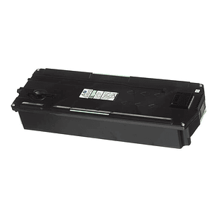 Ricoh 416890 Bote Residual Original - D2426400