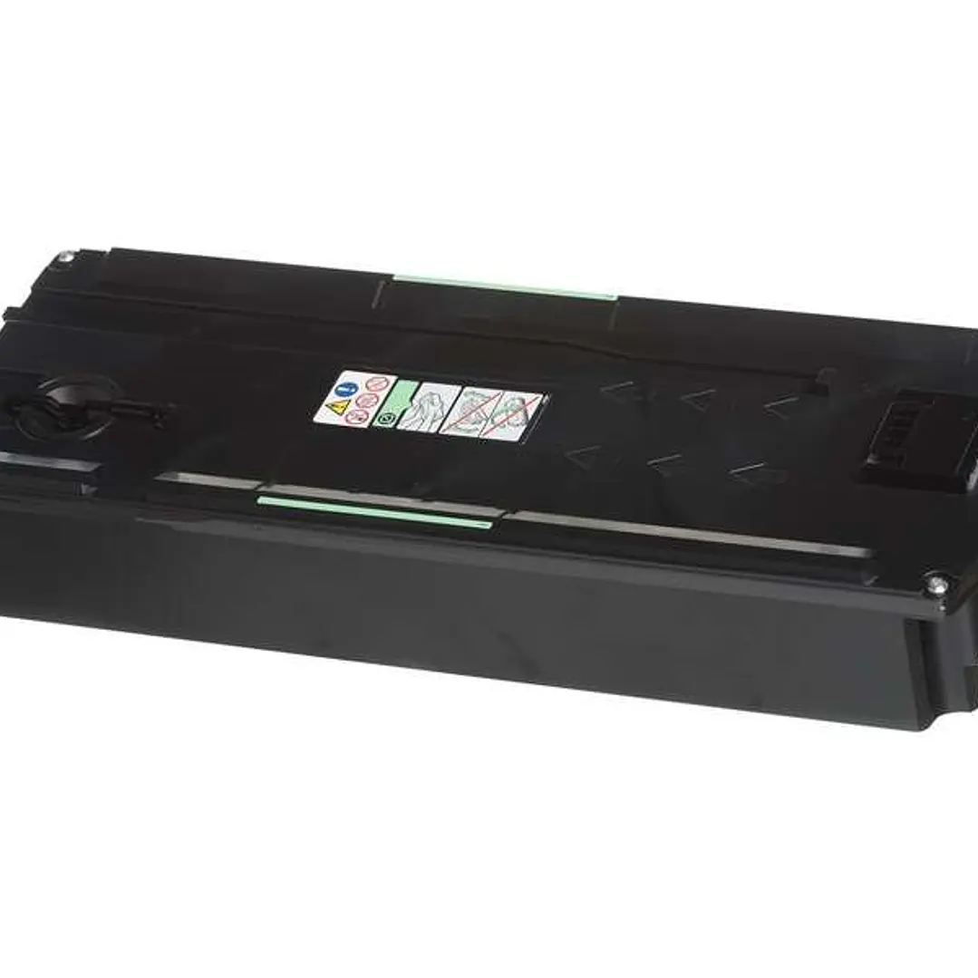Ricoh 416890 Bote Residual Original - D2426400 1
