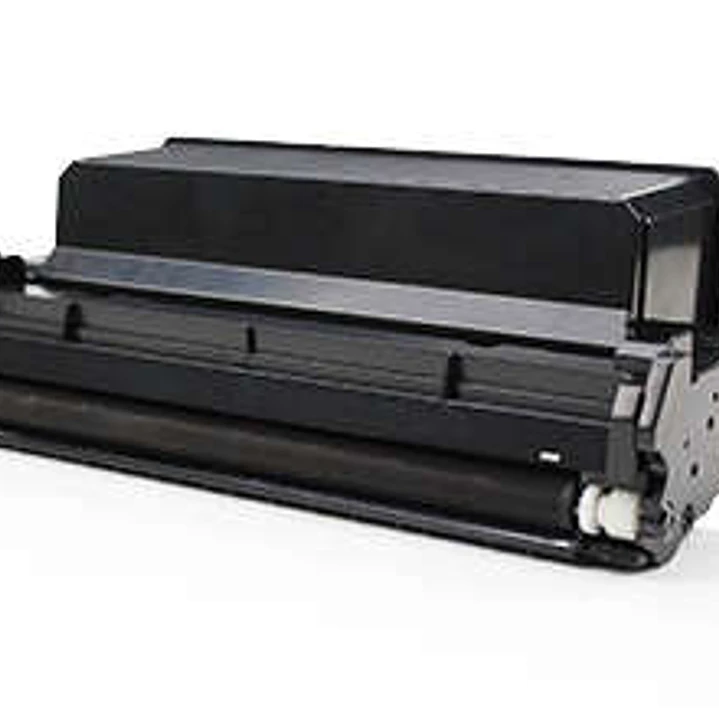 Samsung MLT-D204E/MLT-D204U Negro Cartucho de Toner Generico - Reemplaza SU925A/SU945A 1