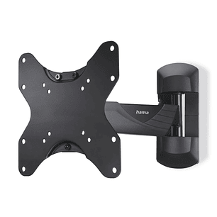 Hama Soporte de Pared para TV hasta 50