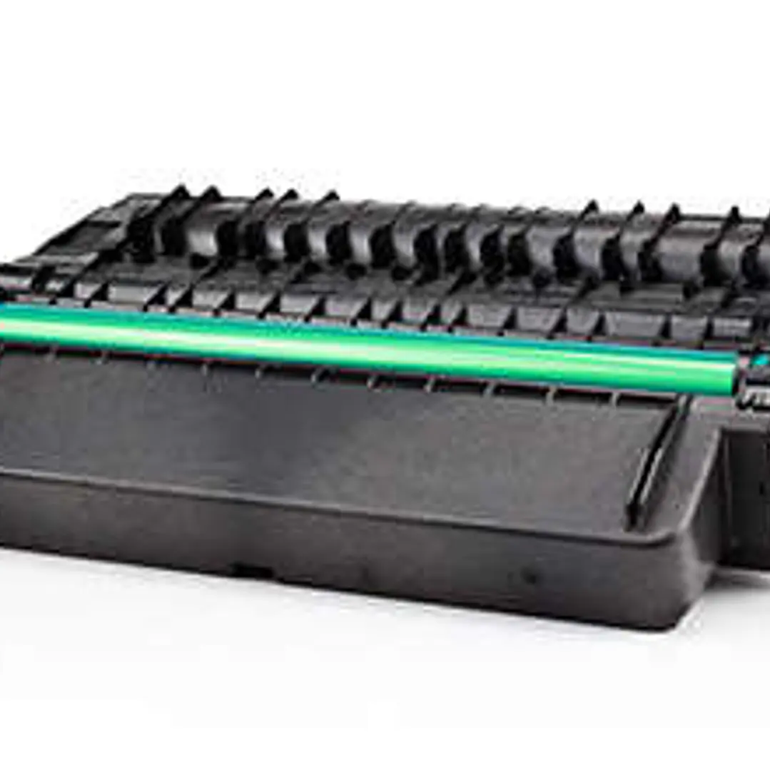 Xerox WorkCentre 3315/3325 Negro Cartucho de Toner Generico - Reemplaza 106R02311/106R02313/106R02309 1