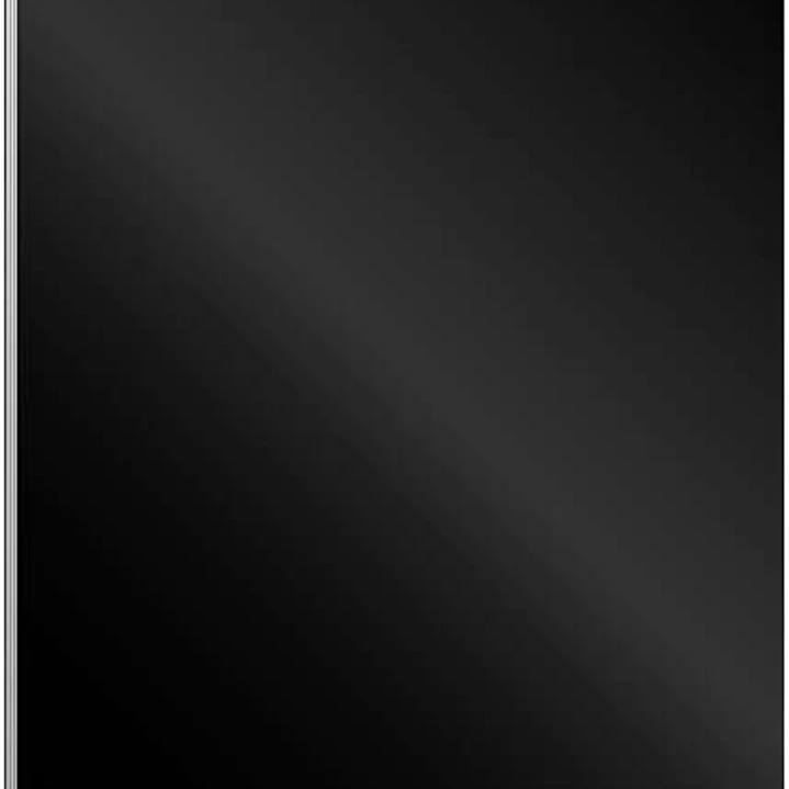 Fellowes Pack de 100 Portadas de Carton Brillo Chromolux A4 - 250 gr - Alta Calidad - Color Negro 1