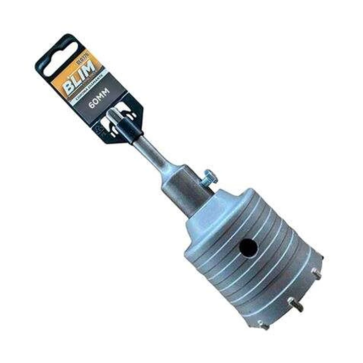 Blim Corona Diamante 60mm 1