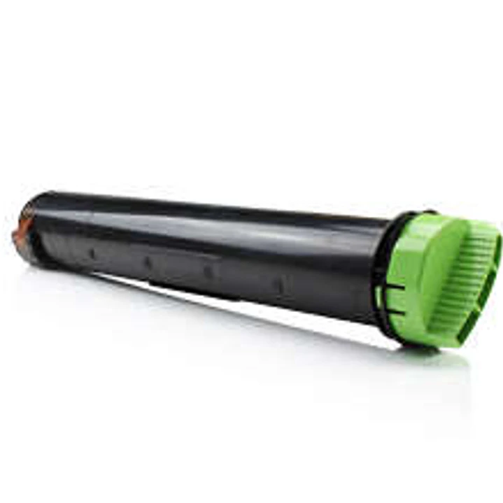 Panasonic DQ-TU10J Negro Cartucho de Toner Generico 1