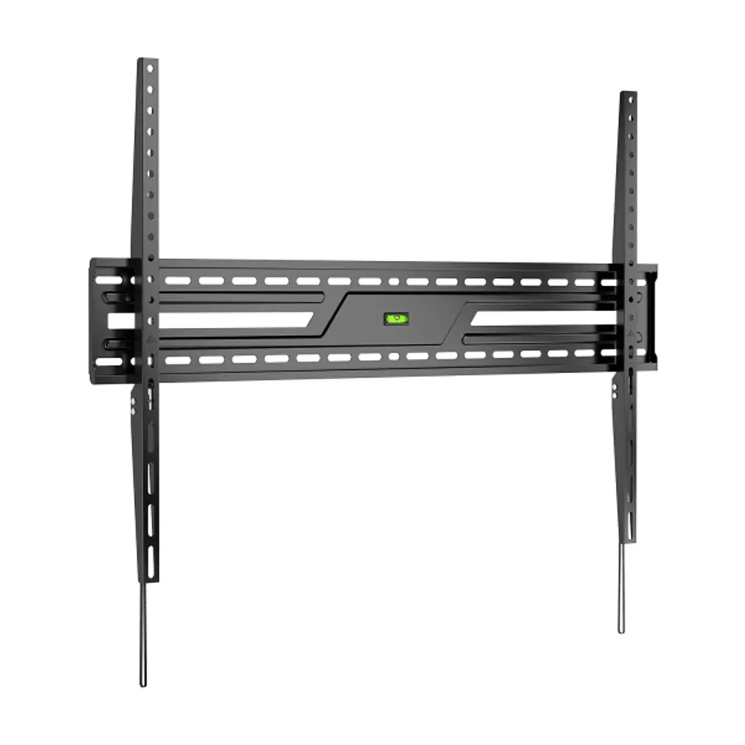 Aisens Soporte ECO Ultra Delgado para Monitor/TV 75kg de 43-100 - Color Negro 1