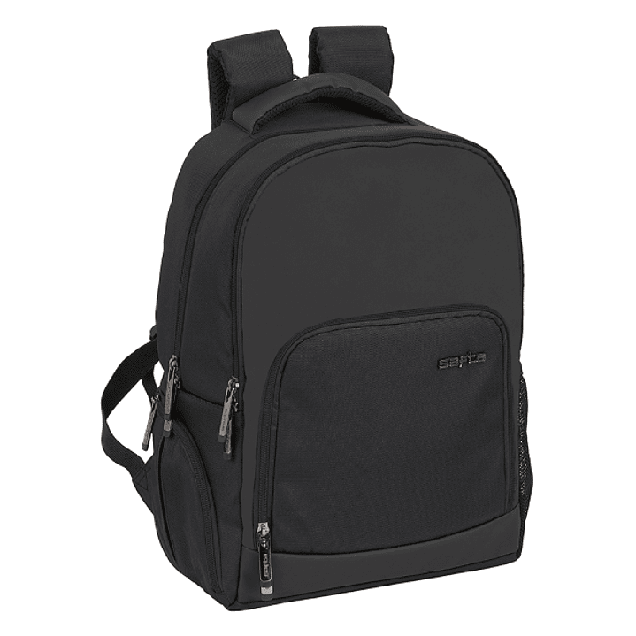 Safta Business Mochila para Portatil hasta 14.1
