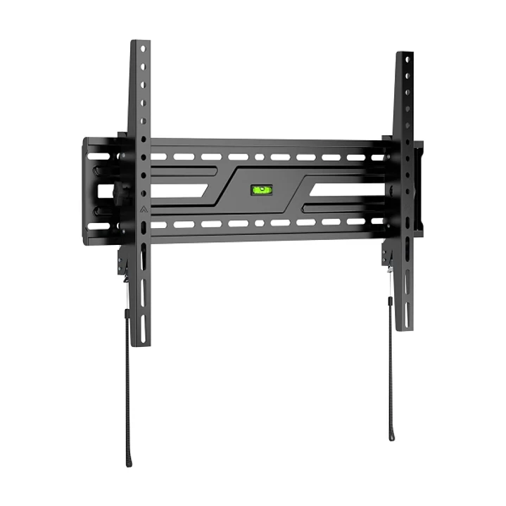 Aisens Soporte ECO Inclinable para Monitor/TV 75kg de 37-86 - Color Negro 1