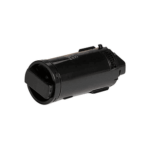 Xerox VersaLink C500/C505 Negro Cartucho de Toner Generico - Reemplaza 106R03876/106R03862
