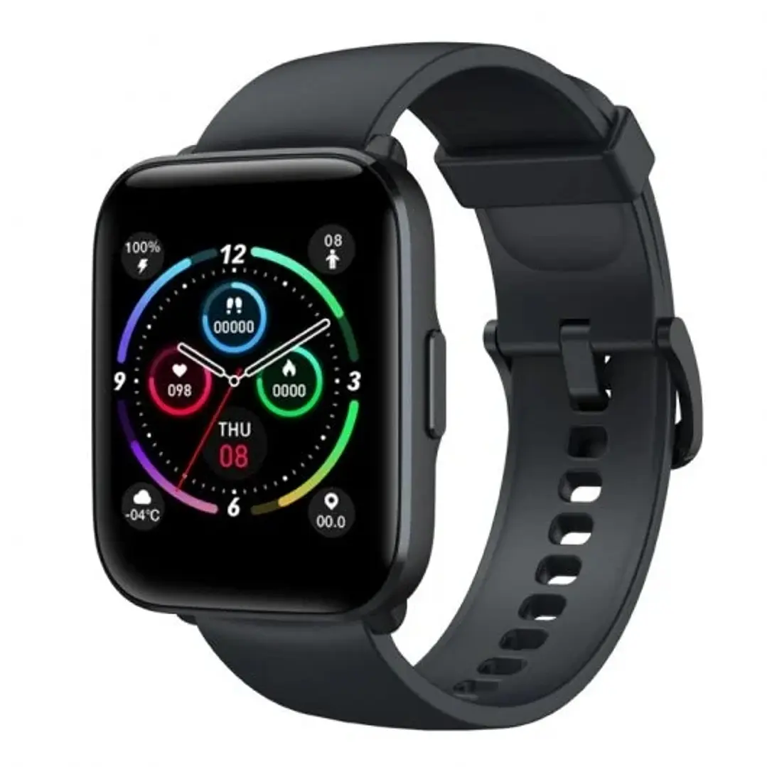 Mibro Watch C2 Reloj Inteligente Smartwatch Pantalla 1.69