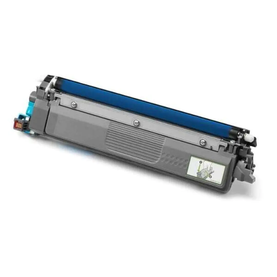 Brother TN249 Cyan Cartucho de Toner Generico - Reemplaza TN249C 1